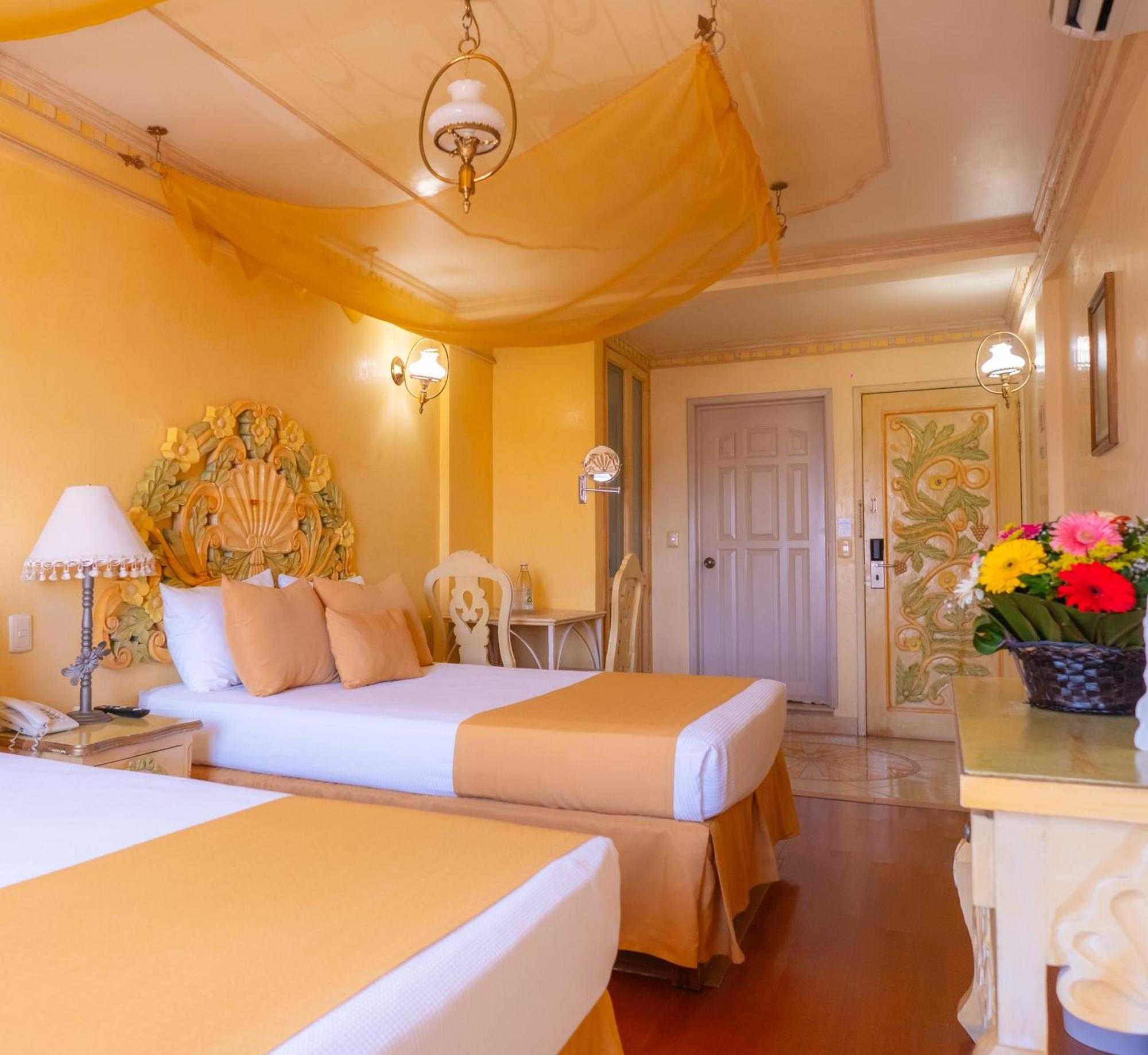 Villa Las Margaritas Plaza Cristal Xalapa Bagian luar foto