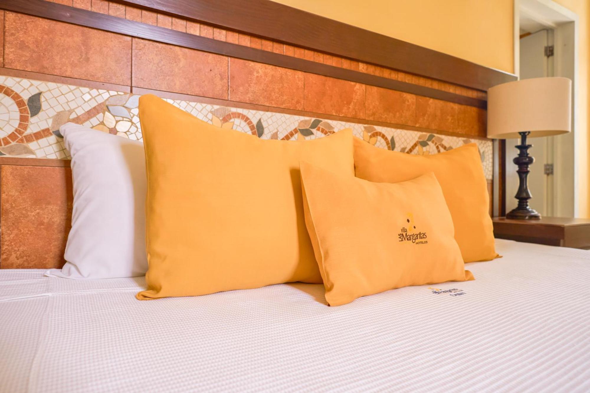 Villa Las Margaritas Plaza Cristal Xalapa Bagian luar foto